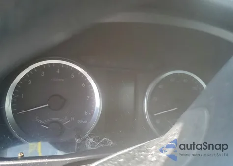 2018 Toyota Highlander Le из США, поврежденный, VIN 5TDZZRFH2JS250854